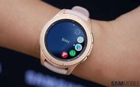Image result for Best Apps Samsung Galaxy Watch