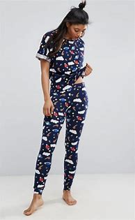 Image result for Comfy Pajama Set
