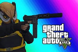 Image result for VanossGaming GTA