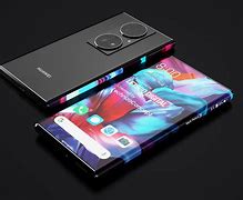 Image result for Top Curved Screen Phones