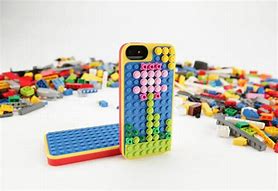 Image result for Lego Minifigure iPhone Case