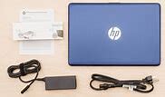 Image result for HP Stream Laptop 11 Microphone Button
