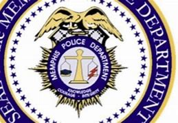 Image result for Ada Jefferson Memphis Police
