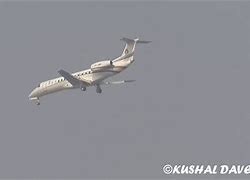 Image result for Mukesh Ambani Jet
