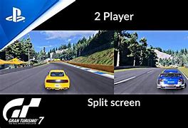 Image result for 2 Player Split Screen Games