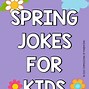 Image result for Funny Whiteboard Joke About Spring Semester