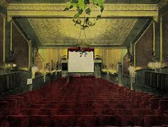 Image result for Famous Theatres Old