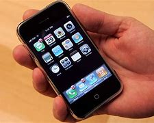 Image result for Really Old iPhones
