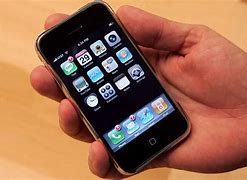 Image result for The First iPhone 5