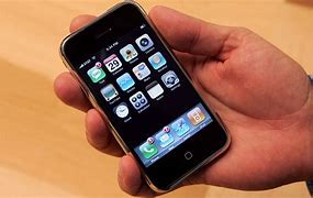 Image result for Iphone 2