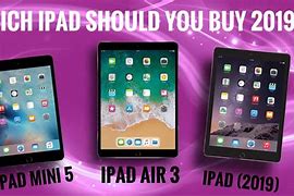 Image result for Apple iPad Prices 2019