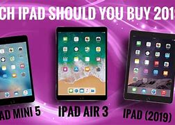 Image result for Best Buy iPad