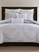 Image result for San Marco Australia Quilt Cover