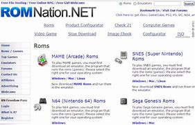 Image result for Search Rom