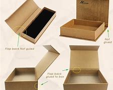 Image result for Magnetic Boxes