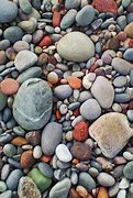 Image result for 6 Pebbles