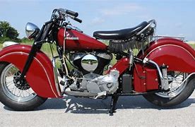 Image result for Indian Motorcycles Photos