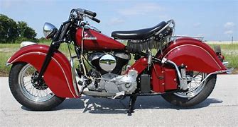 Image result for Indian Motorcycles Adventure Bike