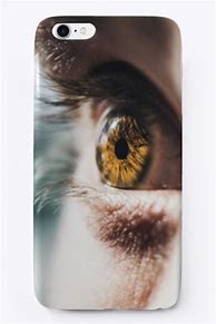 Image result for DIY Human iPhone