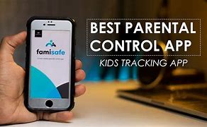 Image result for Parental Control App in Turkey