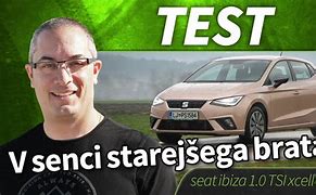Image result for Modded Grey Seat Ibiza