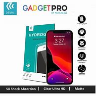 Image result for Hydrogel Screen Protector