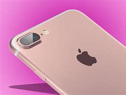 Image result for iPhone 11 and iPhone 7 Plus
