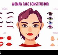Image result for Cartoon Eyes and Eyebrows