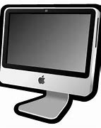 Image result for iMac PNG