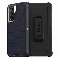 Image result for Samsung S21 Plus Case OtterBox