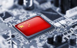 Image result for China Manufacturing Electronics