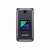 Image result for Cricket Slide Phone