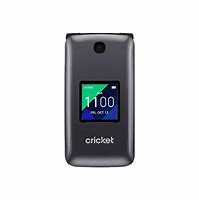 Image result for Denton Cricket Phones