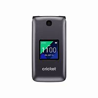Image result for Cricket Flip Phone Earpiece