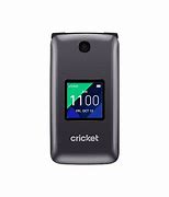 Image result for Cricket Flip Phones