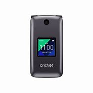 Image result for Cricket Flip Phones 5G