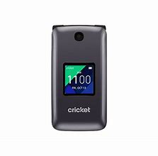 Image result for Cricket Compatible Flip Phones