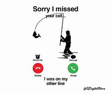 Image result for Missed Call Clip Art