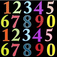 Image result for Where Is My a Number