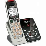 Image result for AT&T Phones