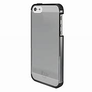 Image result for Cust iLuv iPhone 5