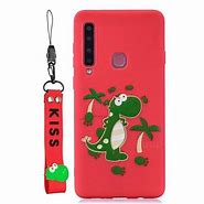 Image result for Samsung Galaxy A9 Case
