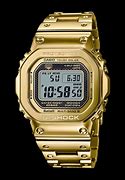 Image result for Old Casio G-Shock Watches