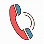 Image result for Aiphone Call