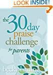 Image result for 30-Day Dad Challenges