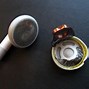 Image result for iPods Earbuds