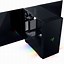 Image result for Best PC Case for Gaming PC Razer