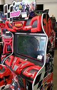 Image result for MotoGP Arcade Game