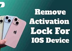 Image result for Activation Lock iPhone SE