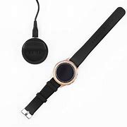 Image result for Samsung Galaxy Watch 42Mm Charger